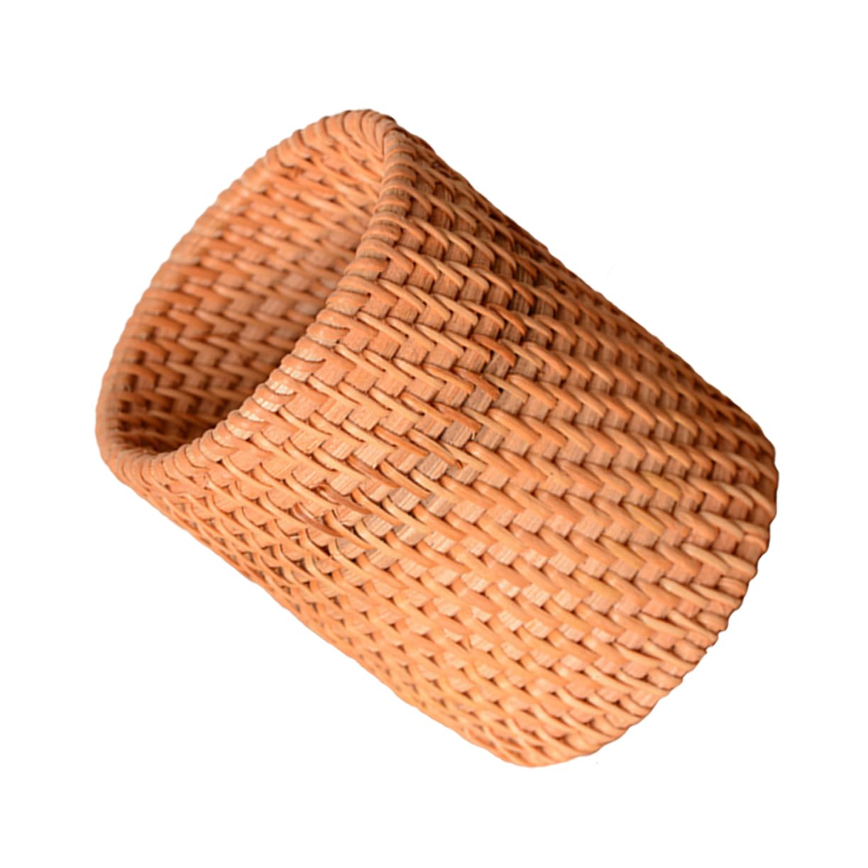 Porte-stylos multifonctionnel DOITOOL pour trier efficacement papeterie et pinceaux de maquillage