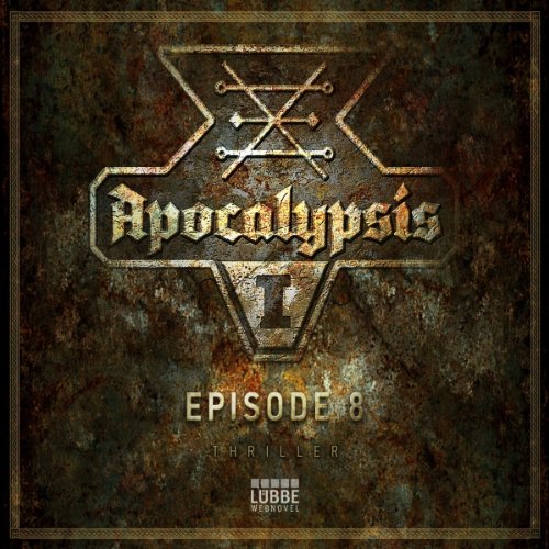 Cover art for Seth