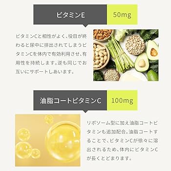 Amazon | Optimal Ci リポピュアC+P.E 顆粒タイプ ハニーレモン