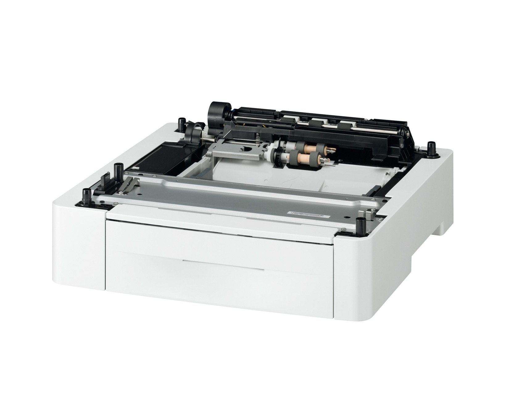 Amazon | EPSON 増設1段カセットユニット LPA4Z1CU5 | エプソン 