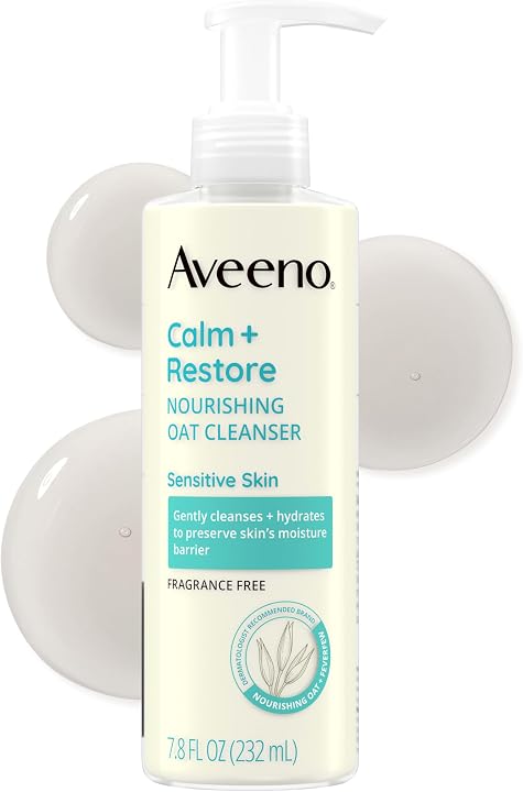 Transparent editorial object representing Personal Care