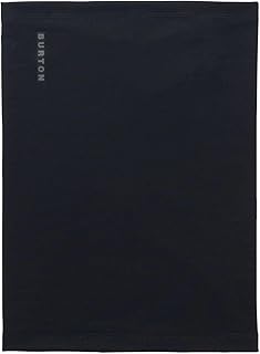 Burton(バートン) ミッドウェイト ネックウォーマー