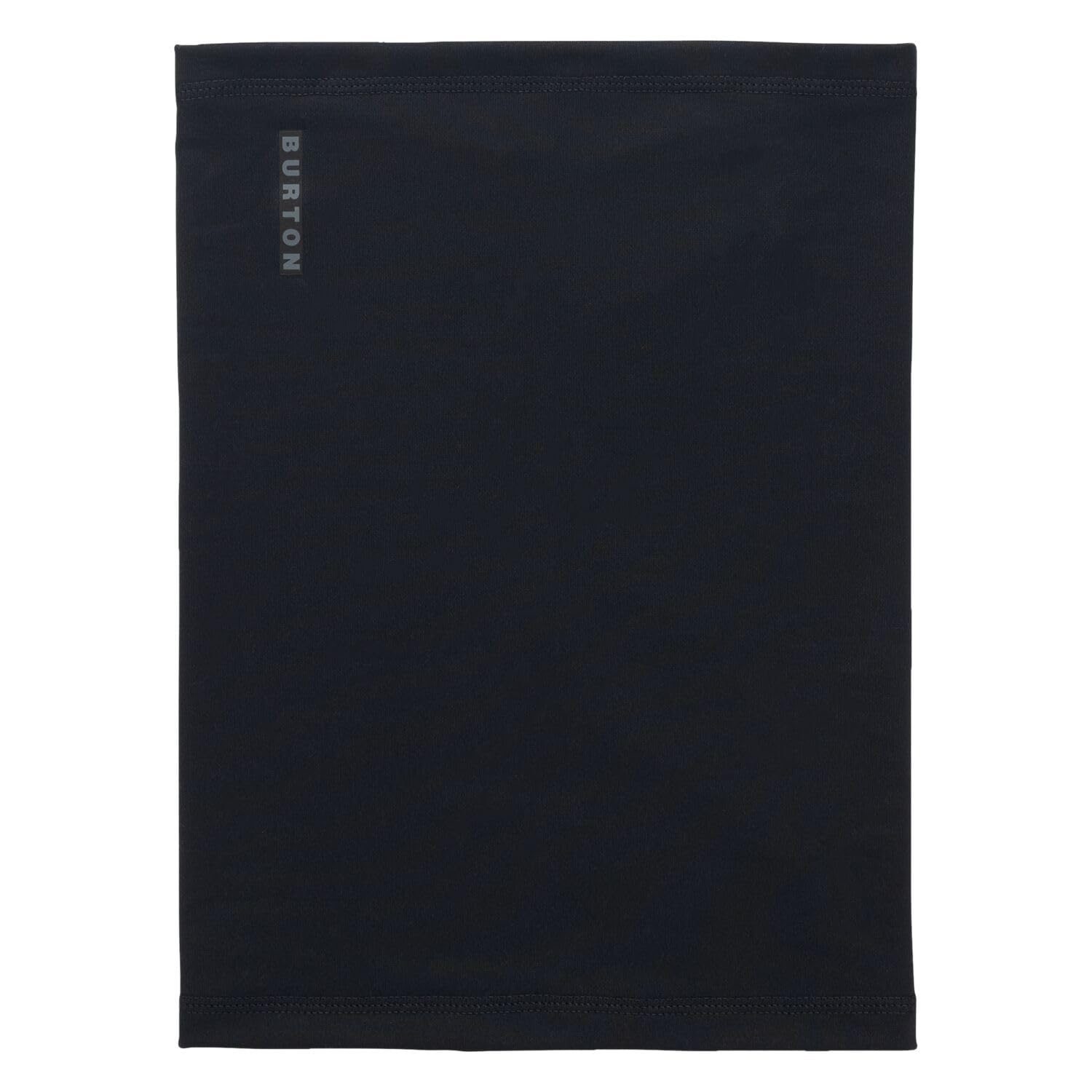 Burton(バートン) ミッドウェイト ネックウォーマー