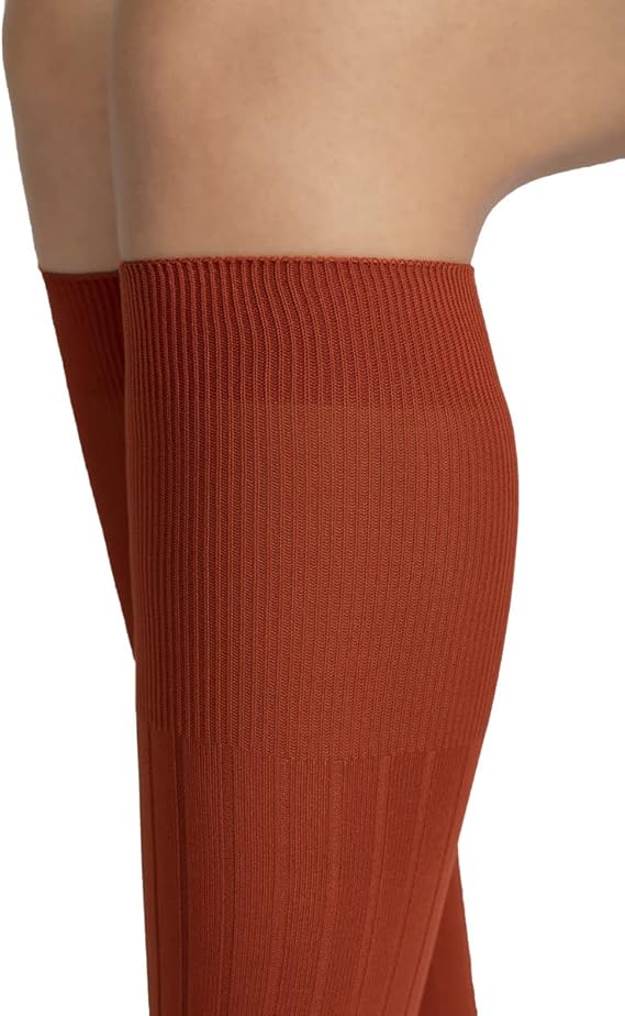 Mi-bas Femme Ou Chaussette Haute Dub & Drino Enluminures Ref DRIPK42