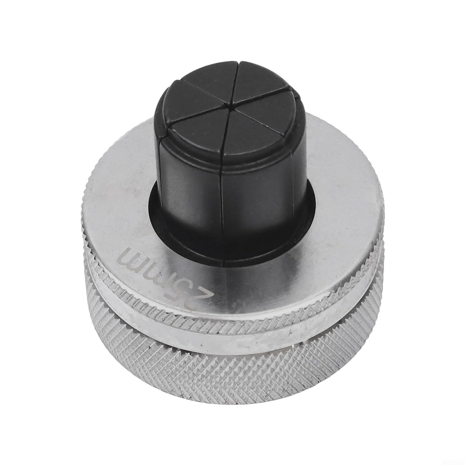 Testa di espansione di ricambio da 1042 mm per espansori per tubi CT100/CT300, rotazione e costruzione automatiche (25 mm)
