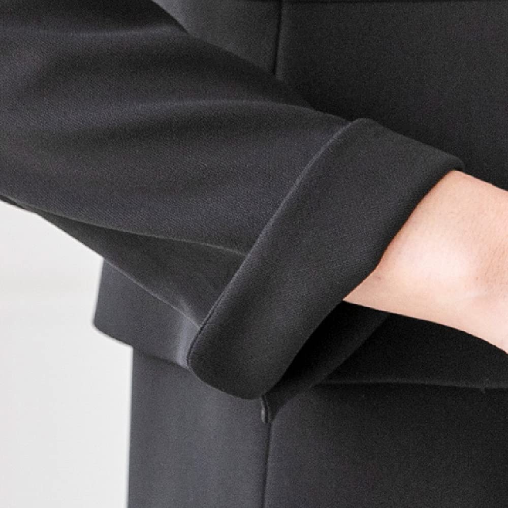 Amazon.co.jp: [東京ソワール] ブラックフォーマル 喪服 ユキコ