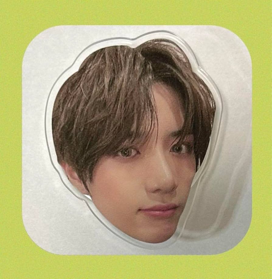 TXT GBGB ラキドロ スビン ヨンジュン ボムギュ テヒョン ヒュニンカイ TXT GBGB ラキドロ スビン ヨンジュン ボムギュ テヒョン ヒュニンカイ