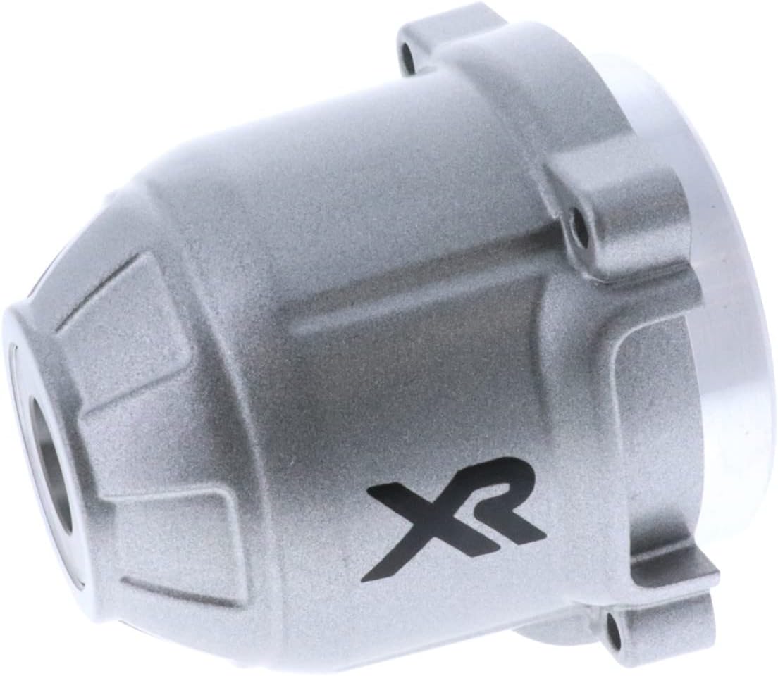 OEM N415874 N866410 Replacement for DeWalt Drill Anvil DCF899B DCF899B DCF899M1 DCF899M1 DCF899P1 DCF899P1 DCF899P2 DCF899P2