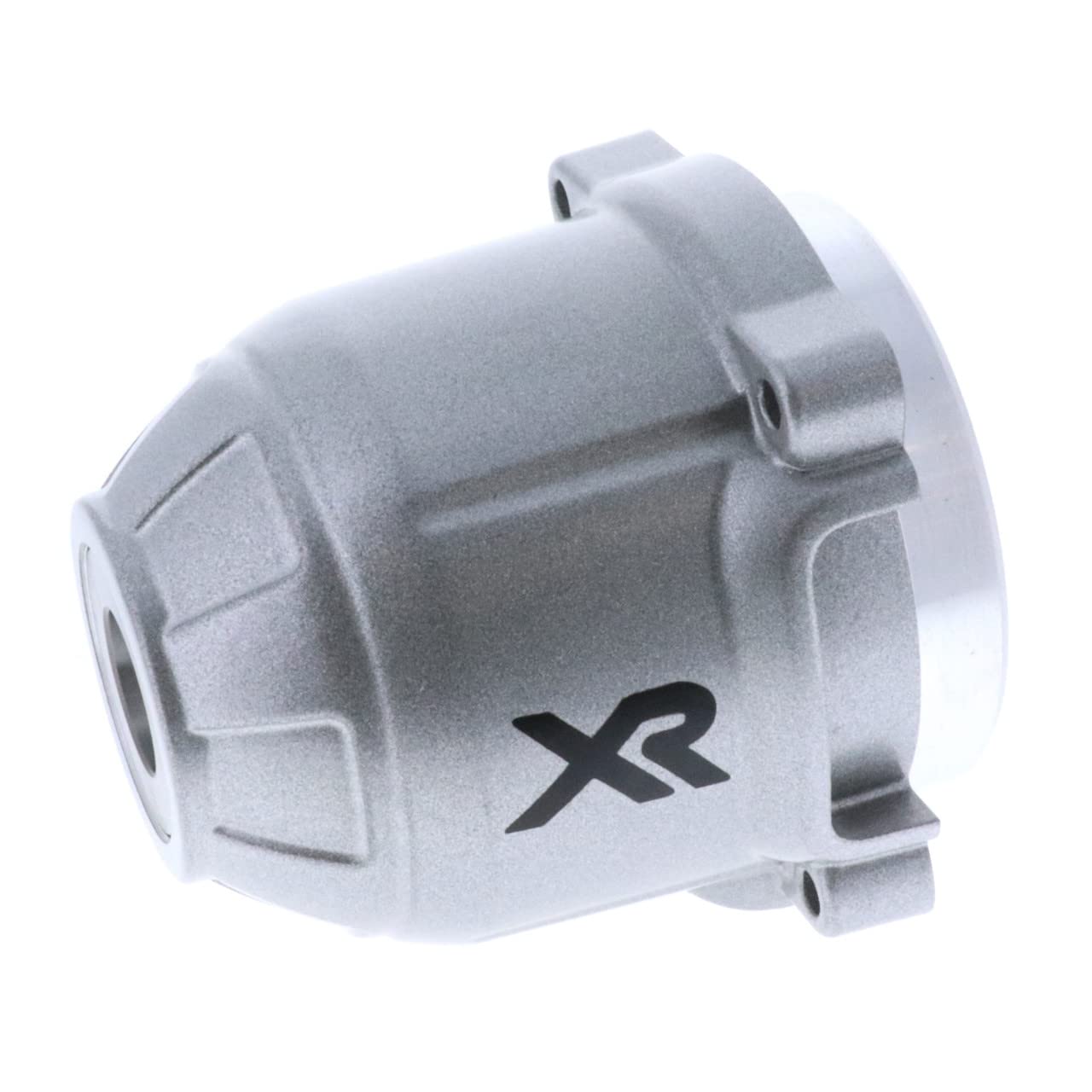 Amazon.com: OEM N415874 N866410 Replacement for DeWalt Drill Anvil