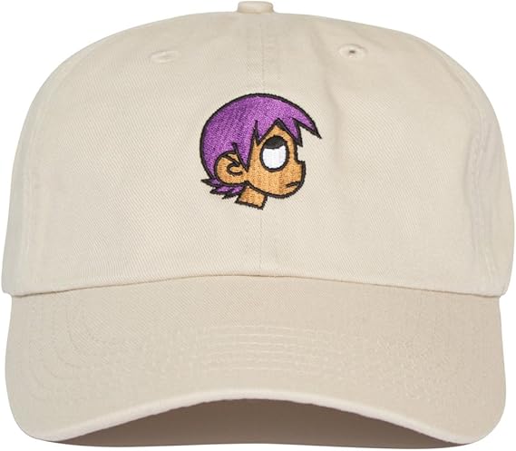 lil uzi shirt amazon