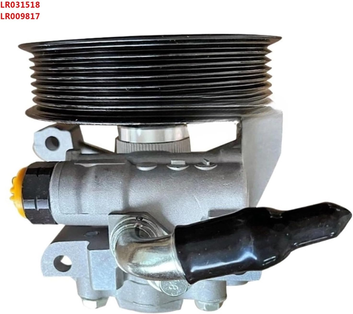 値下げ！TEIN FLEX Z サスペンションキット S2000/AP2用 中古 値下げ！TEIN FLEX Z サスペンションキット S2000/AP2用 中古