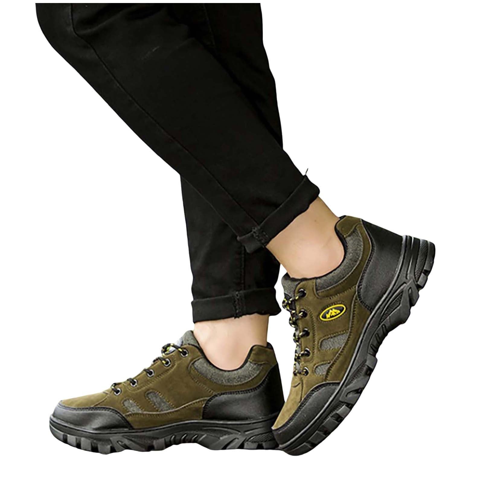 Cordones deportivos para mujer, ligeros, informales, antideslizantes