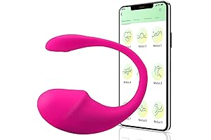 Silicone Kegel Balls for Pelvic Floor Muscle Exerciser