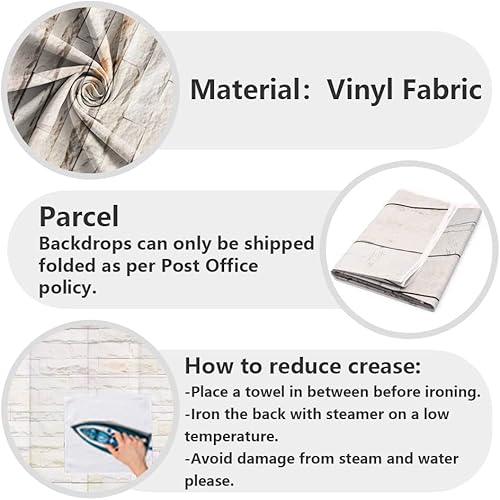 Miniatura 5 de Fondo de pantalla de 6 x 4 pies Escaleras al cielo Paraíso Escaleras Cielo Luz Santo Nubes Fotografía Eventos Cristianos Pancartas de Iglesia Orar