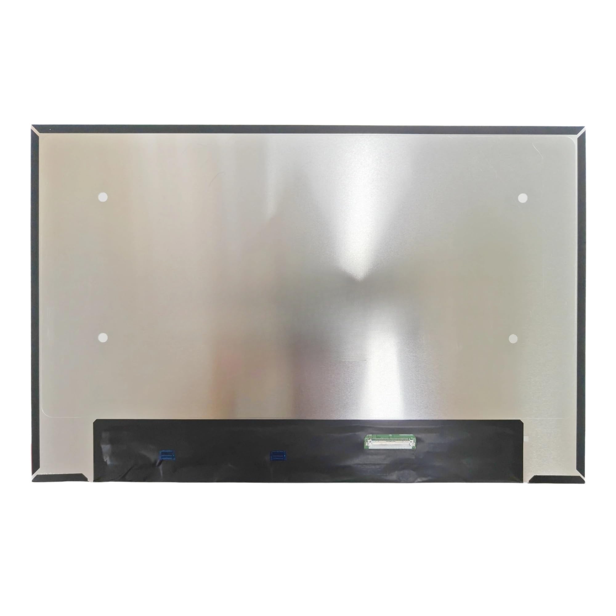 Display IPS LP140WQ2 SPD1 de 14 pulgadas con alta nitidez para monitores LCD 2