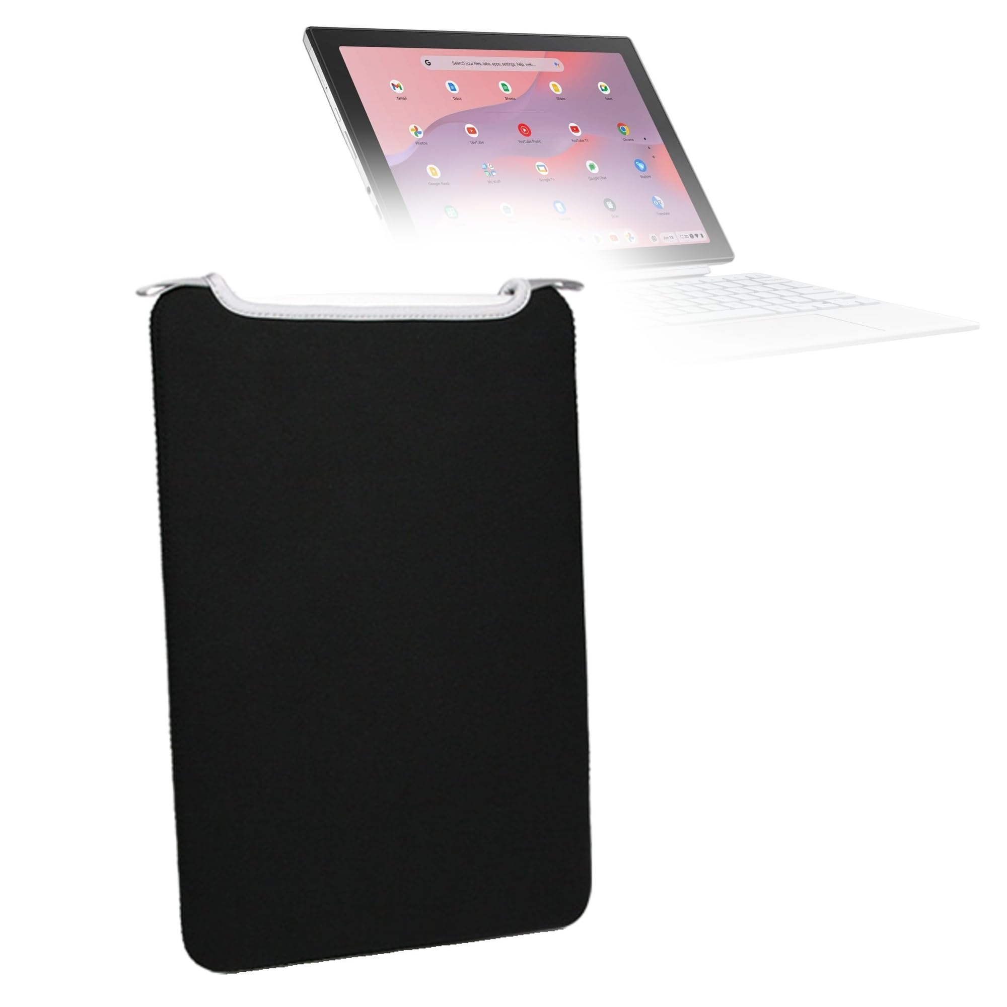 Chromebook cm3001 asus chromebook cm30 detachable カバー ASUS