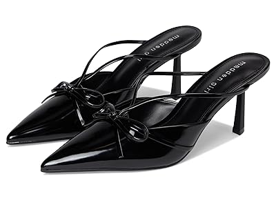 Madden Girl Bells Women