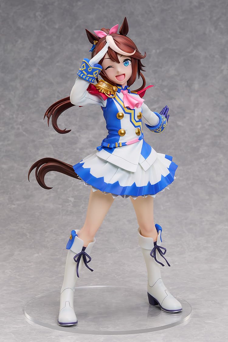 Amazon | フリーイング[FREEing] ウマ娘 プリティーダービー