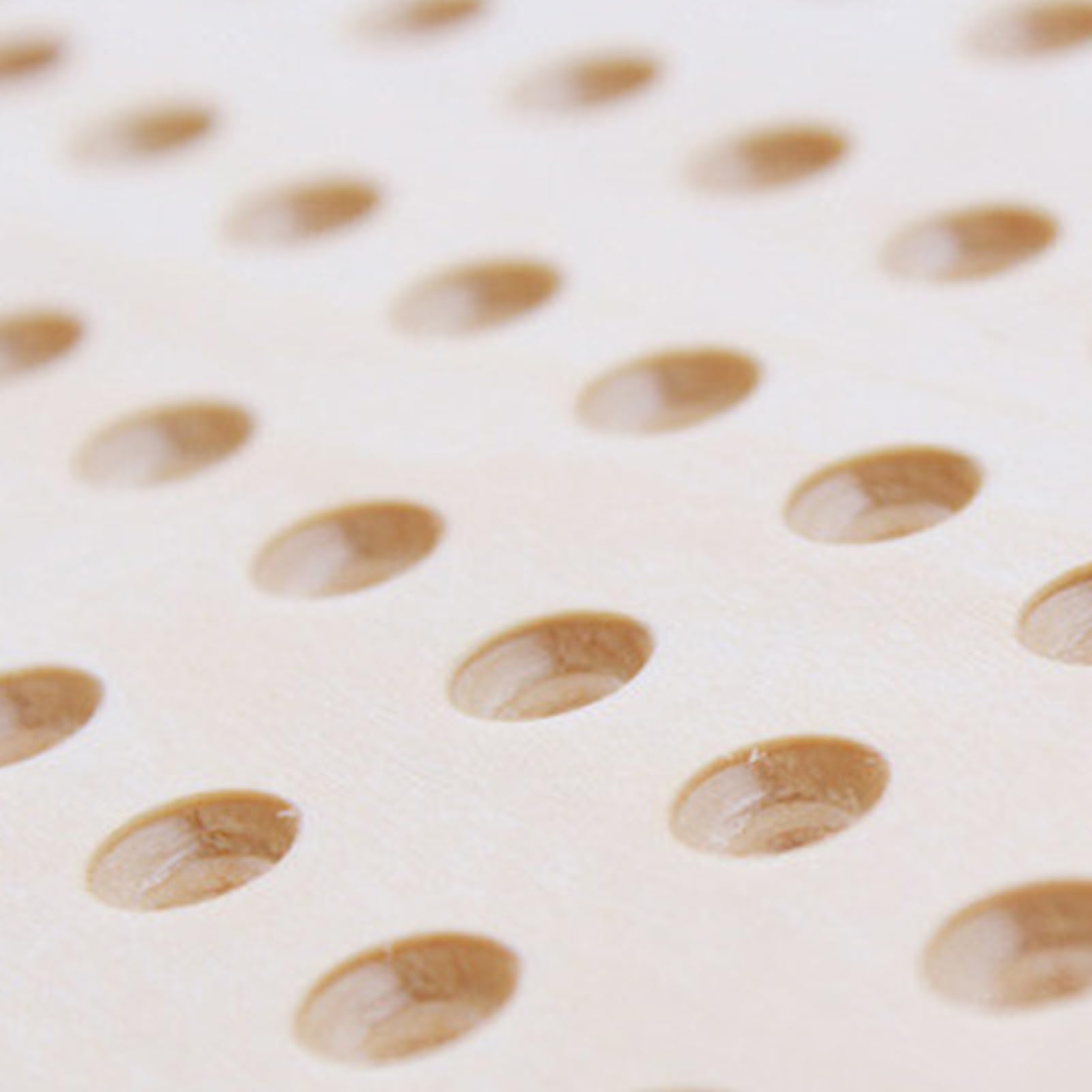 Multiplikationsbrett mit Divisionsbrett, Vereinfachte Version Multiplikationstafel Holz, Multiplikationstabelle Kinder, MontessoriLernen Spiel für Mathematische Manipulationen Kinderzählspielzeug