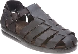 mephisto fisherman sandals