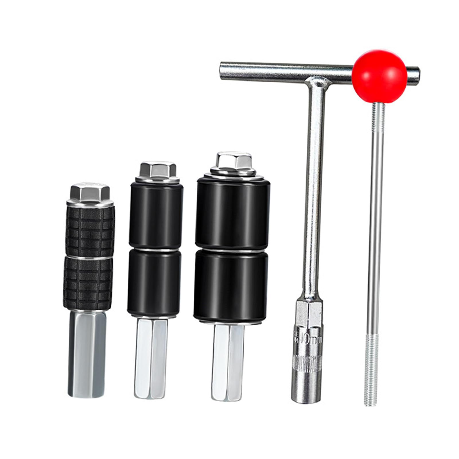 Stopping Water Stopper Pressure Pipe Water Stopper Pipe Kitchen Floor Bathroom Leak Repair Portable Plumbing Tool