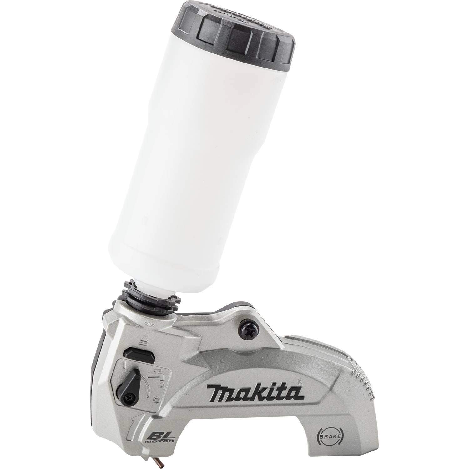 Makita 191X01-4 Pression Set d'eau