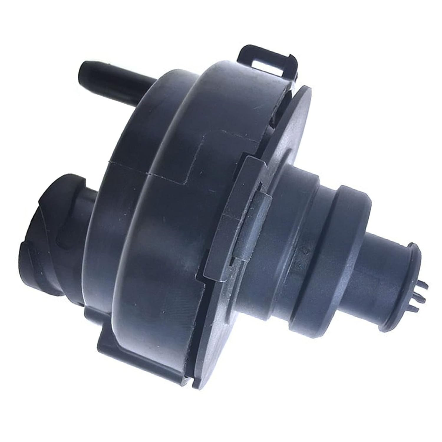 VOE 20565673 Vacuum Switch Sensor Compatible with Volvo Excavator EC210 EC240 EC290 EC360 E330 EC460