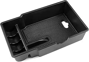 フィアット50...