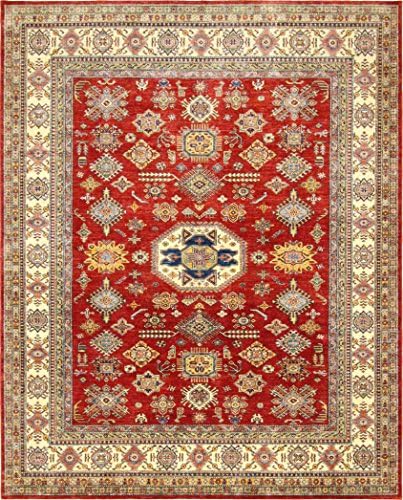 10'' X 8'' Super Kazak - T119380