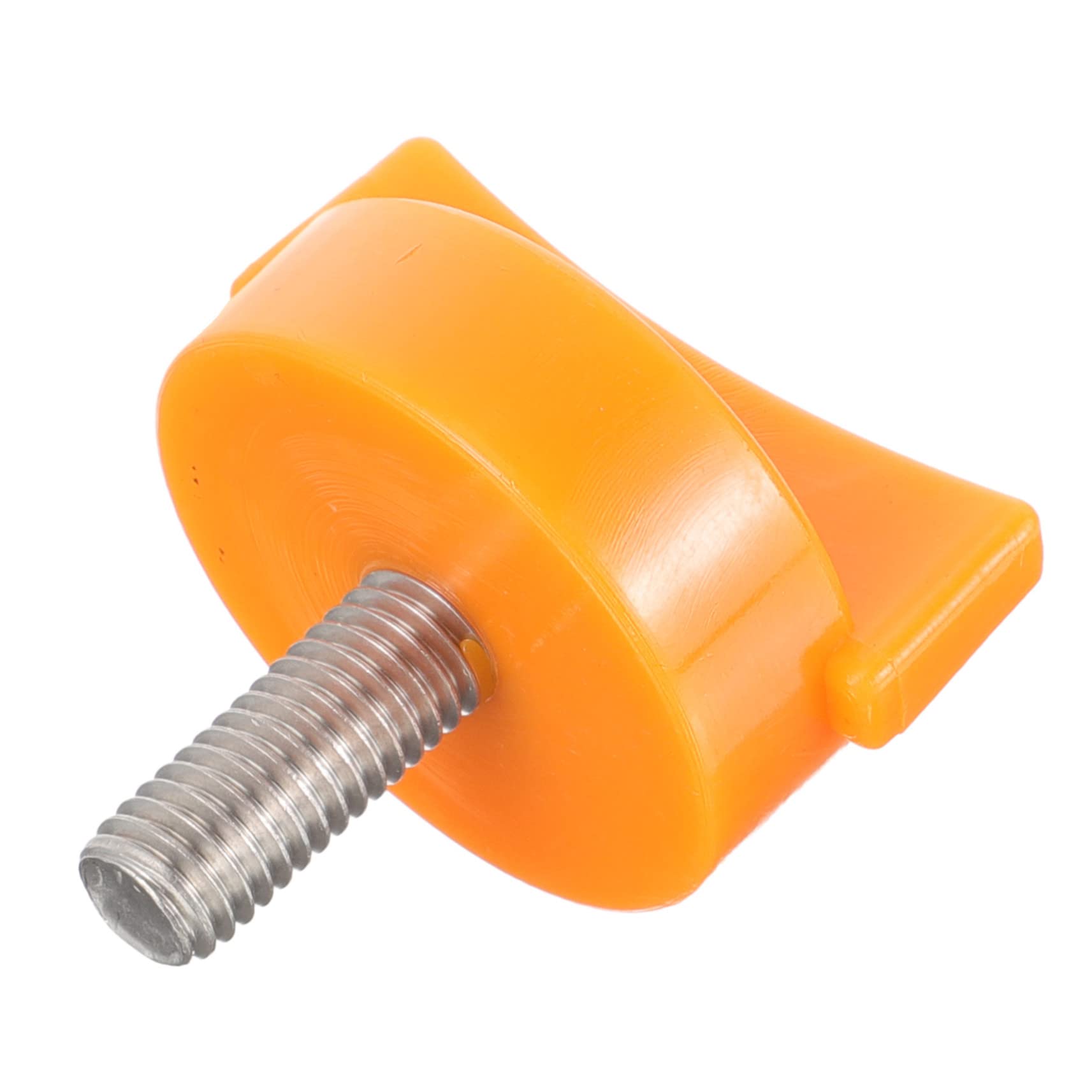 PLAFOPE 4piezas Tornillo Para Exprimidor Manual De Cítricos Recambio Para Exprimidor De Accesorio De Prensa Para y