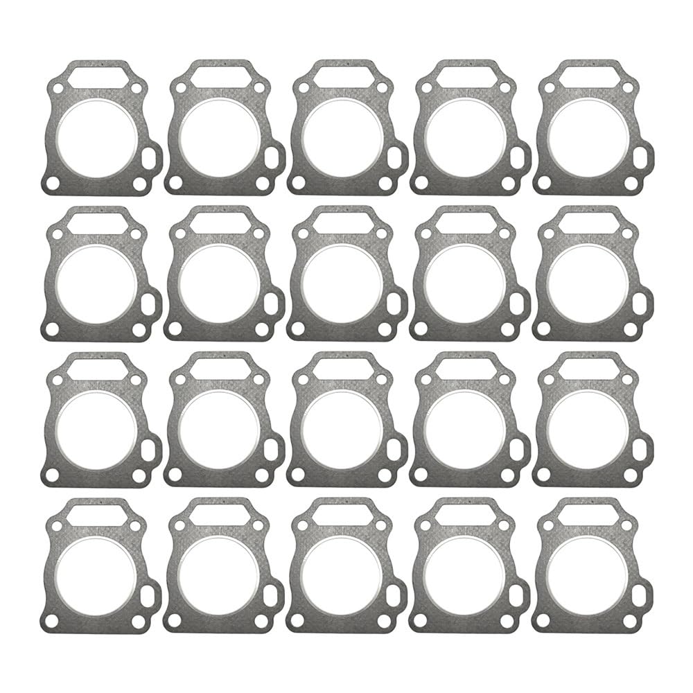 Joint de culasse GX270 9HP haute compression pour restaurer l'étanchéité moteur 270cc