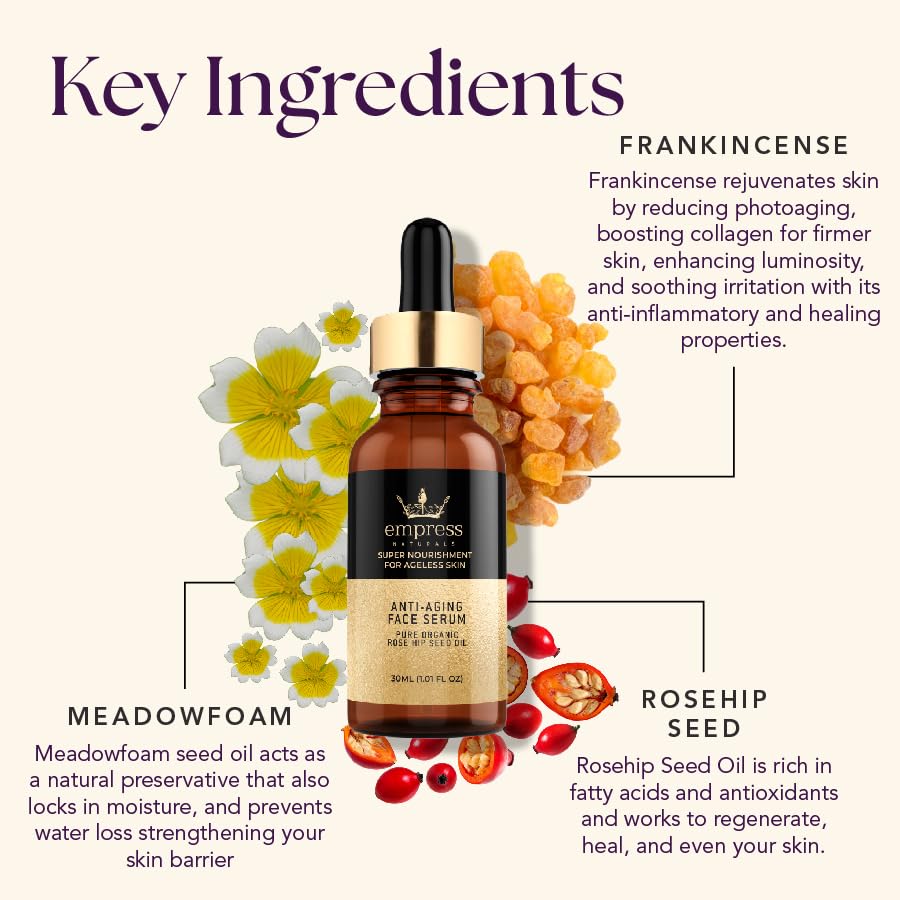 Golden Vanilla Oil - Oils from India - 9.5 ml