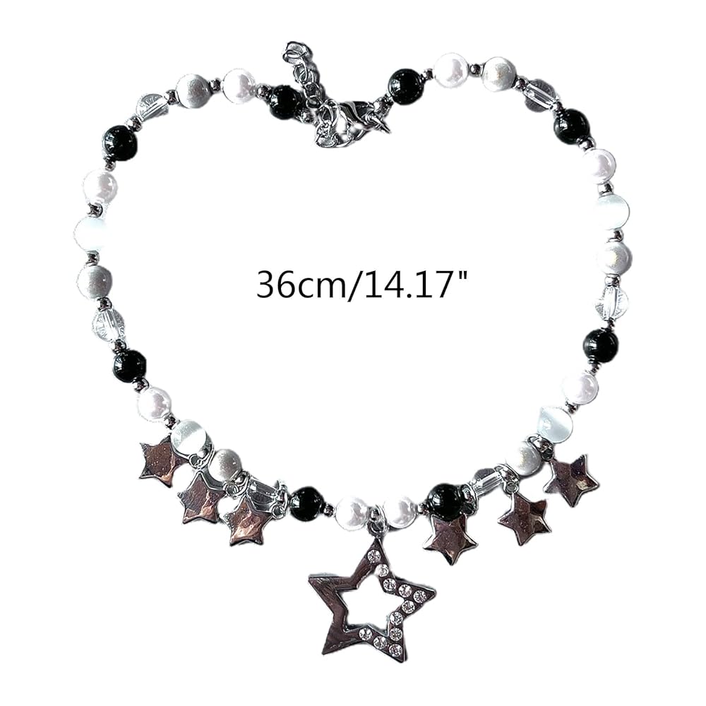 ジェジュン J-Party 2025  ソウルコンネックレス ジェジュン J-Party 2025 Home ソウルコン ネックレス JAEJOONG