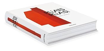 Amazon.co.jp: Issey Miyake, pleats please. Ediz. italiana