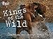 Produktbild Kings of the Wild: Band 13/Topaz (Collins Big Cat)