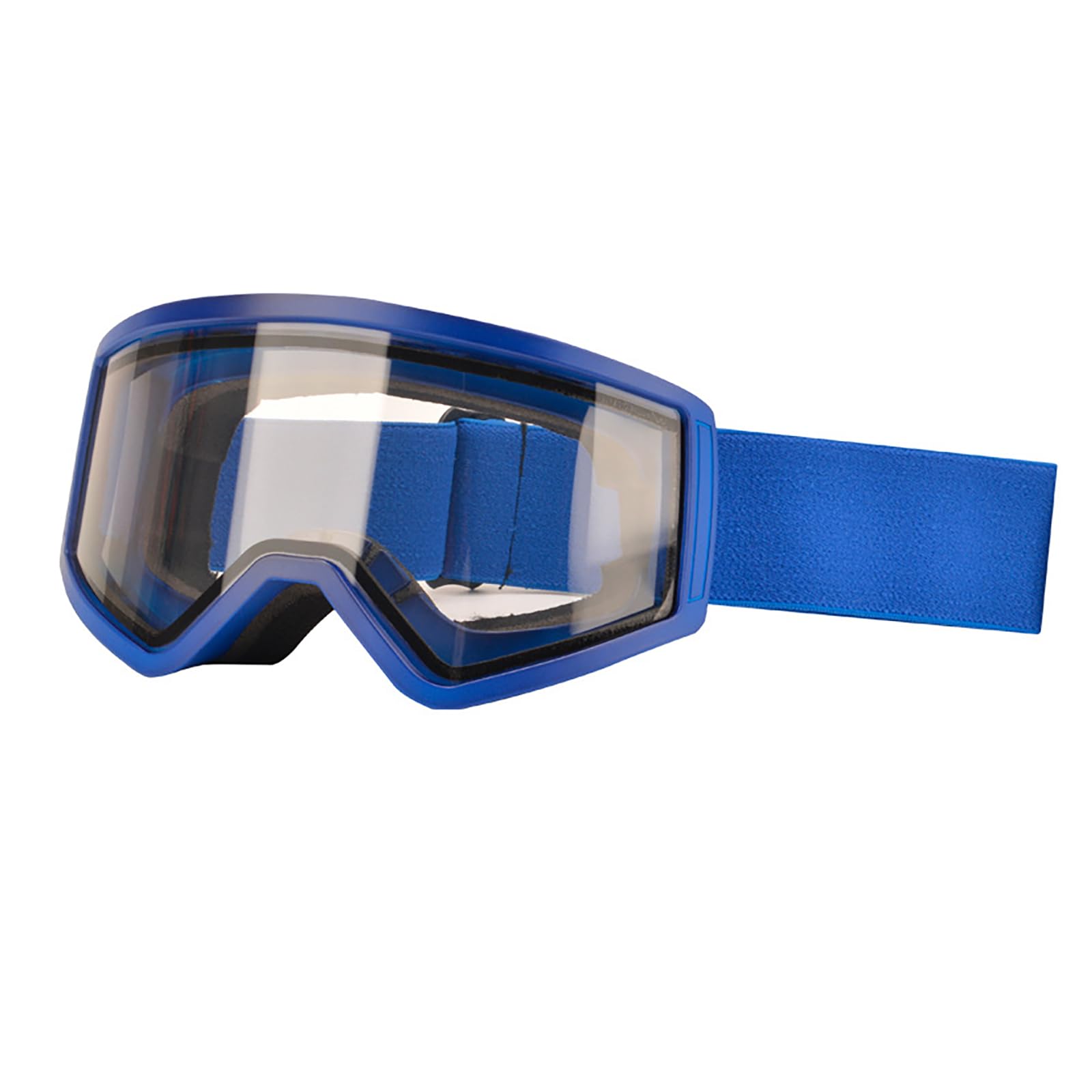 Dziecięce fotochromowe gogle narciarskie gogle snowboardowe wiatroszczelne okulary snowboardowe gogle narciarskie