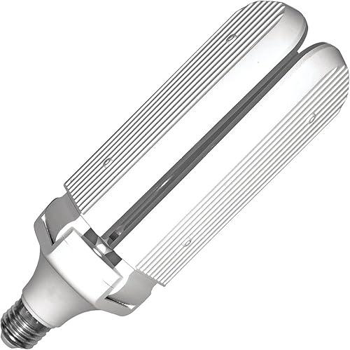 Miniatura 3 de Collections Etc Hype - Luz LED plegable universal de un color, tamaño único