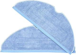 NC Replacement Cleaner Robot Clean Mop Cloths Rags for Xiaomi for Roborock T7 T7plus S7