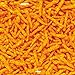 Cheetos Crunchy Cheese Flavored Snacks, 12 Singles