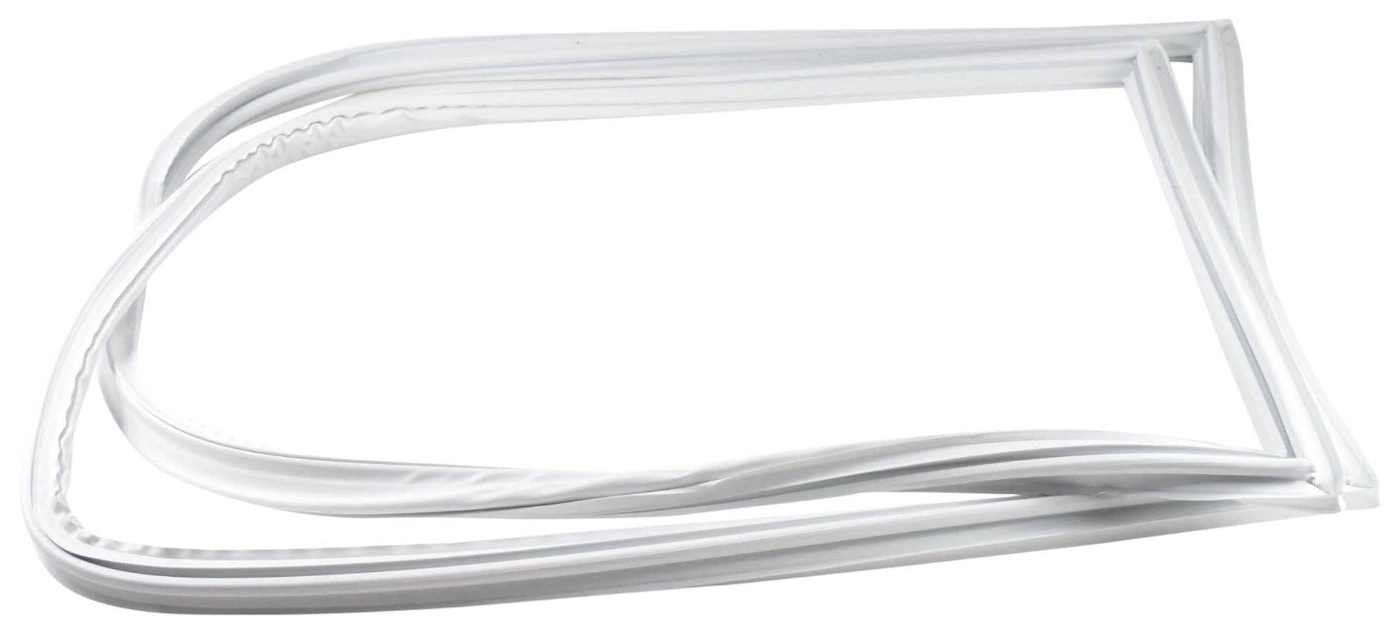 GE WR24X10294 Gasket Door Ff