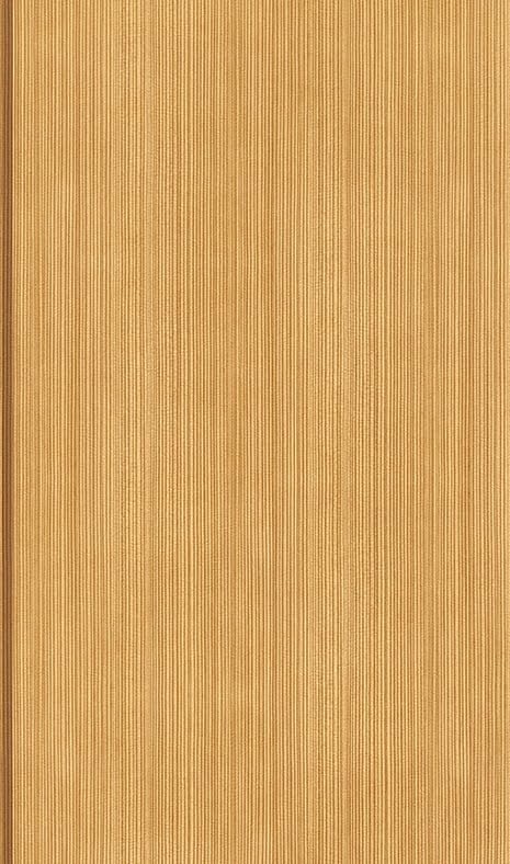 Amazon | サンゲツ ファイン 壁紙 (クロス) 糊なし/のり無し