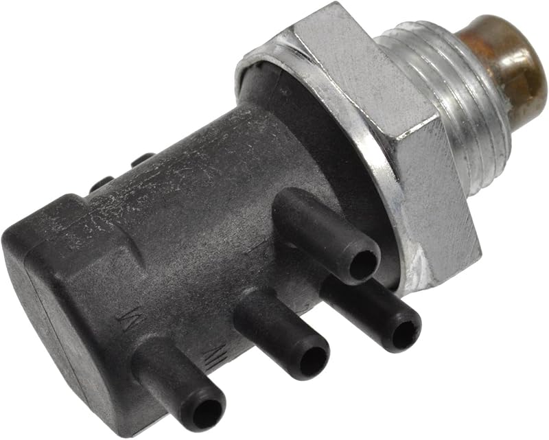 Interruptor de vácuo portado Standard Motor Products PVS82
