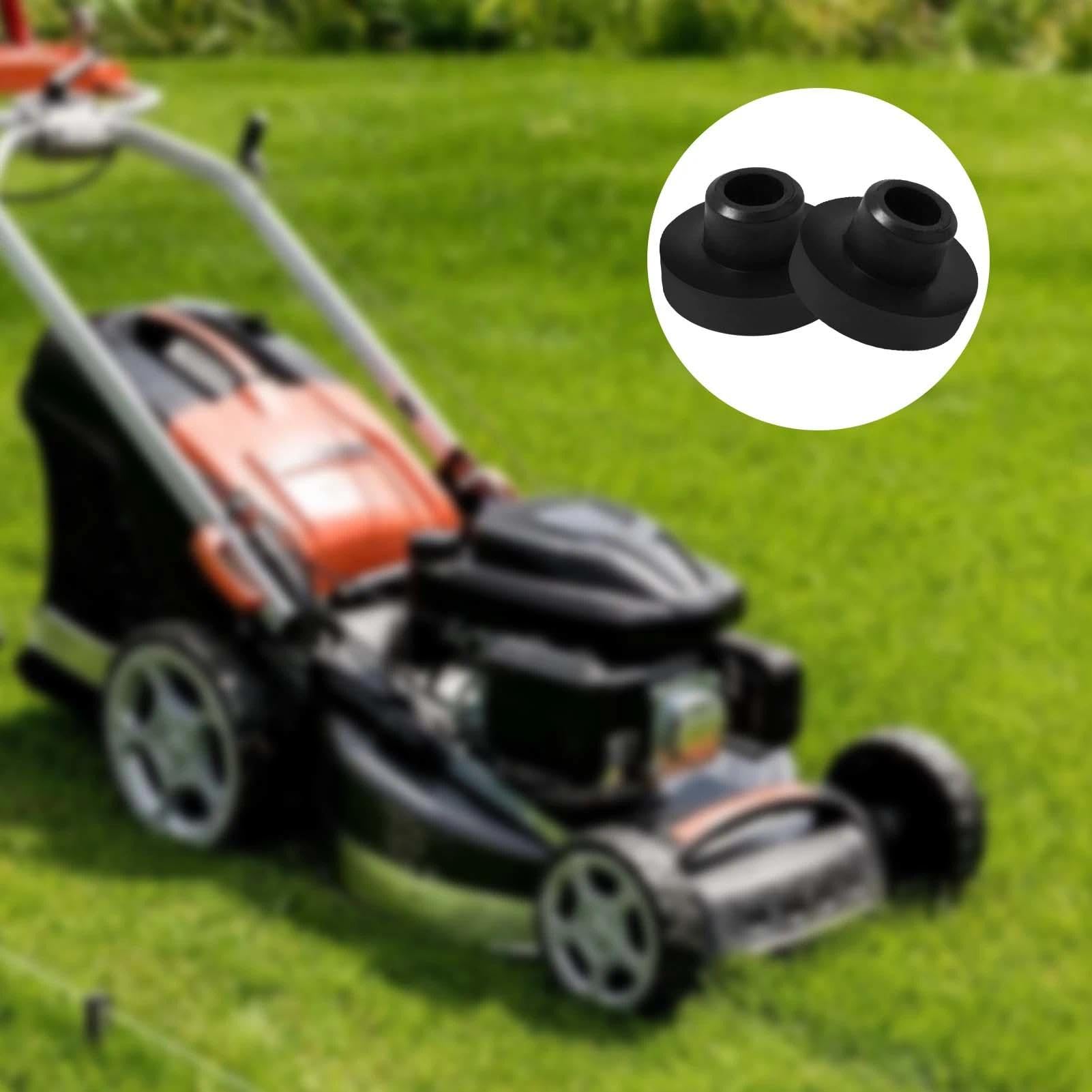 View 6