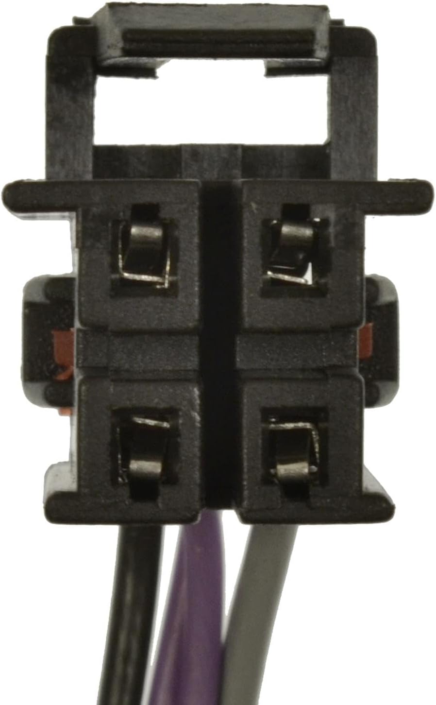 Fuel Level Sensor Compatible With Buick LeSabre 2000 2001 2002 2003 2004 2005 PC-837713