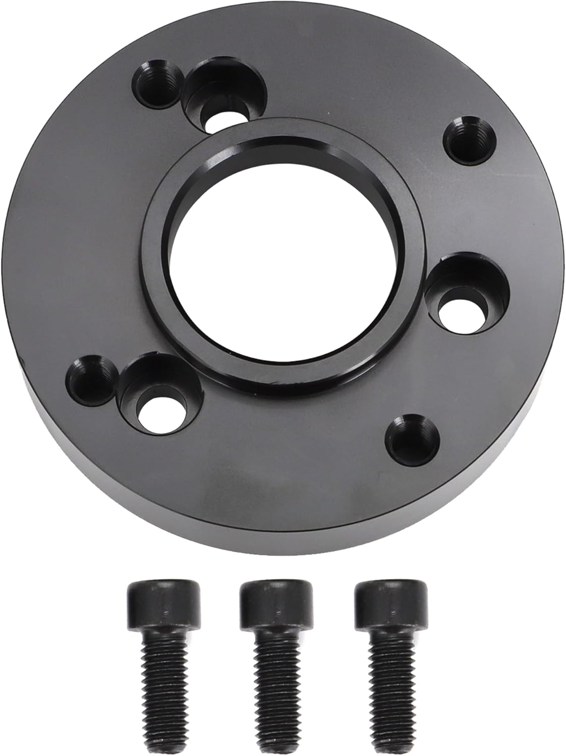 For Predator 670 Kohler Engine Universal Adapter（Motoparty）