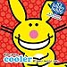 It's Happy Bunny 2016 Wall Calendar