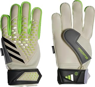 Predator GL Match FINGERSAVE J