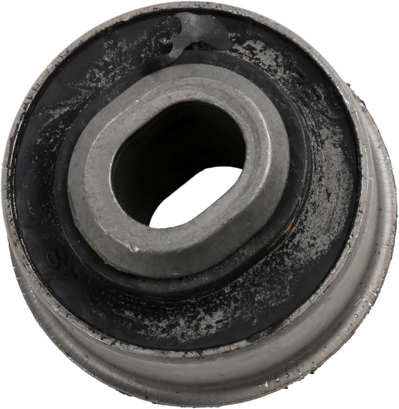 Isolador do suporte da barra de torção GM GENUINE PARTS 20829013 – 1 unidade