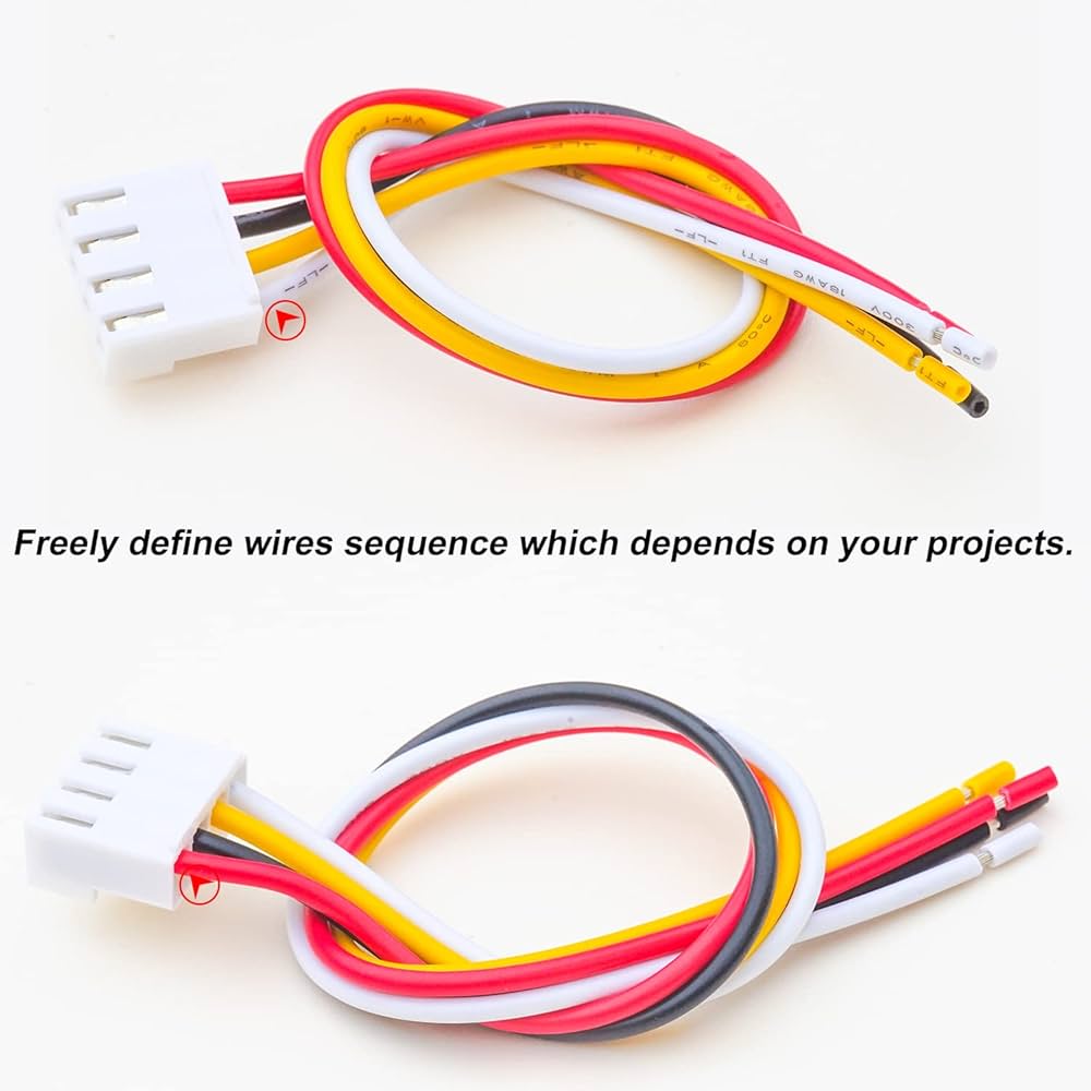 スパークプラグ 3個セット 4ピンコネクタ スパークプラグ 3個セット 4ピンコネクタ スパークプラグ 3個