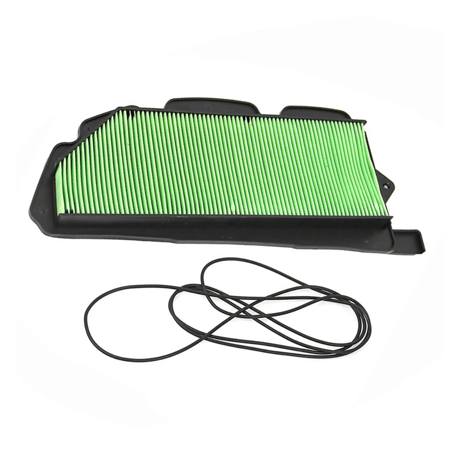 Fit For H0nda Pioneer 1000 1000-5 2016-2021 Air Filter